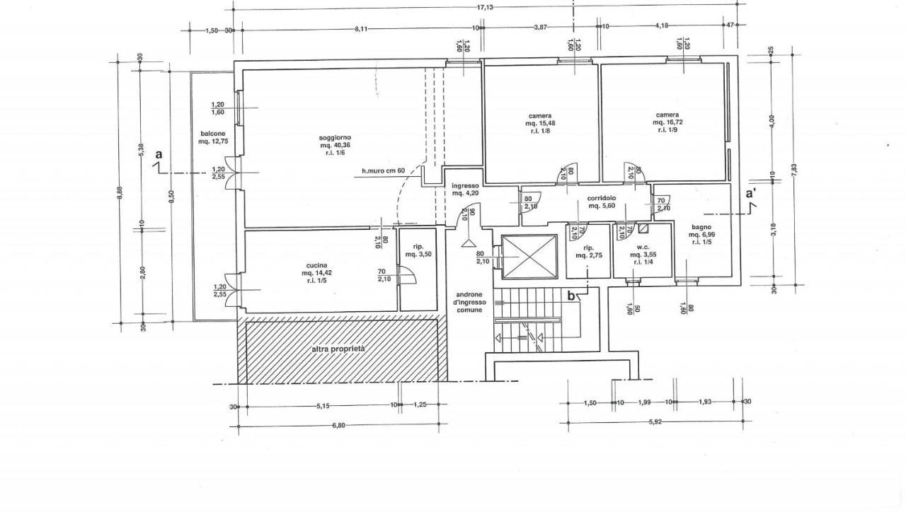 Desenzanoloft Partner Marriott Homes & Villas - Splendido Desenzano del Garda Exterior foto
