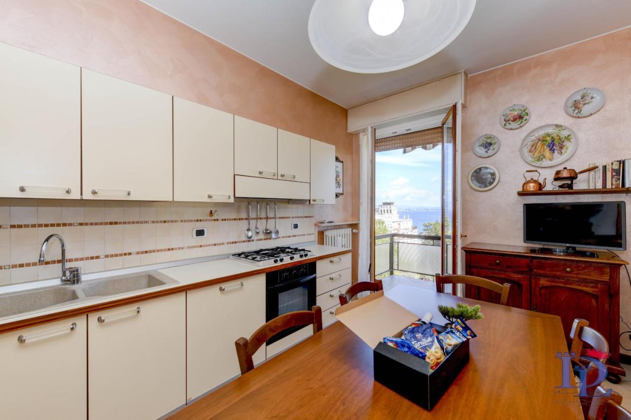 Desenzanoloft Partner Marriott Homes & Villas - Splendido Desenzano del Garda Exterior foto